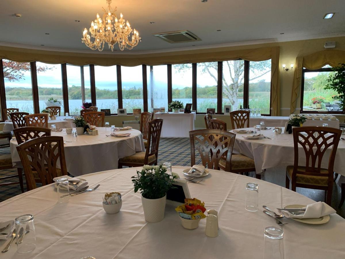 The Humber Bridge Hotel Barton-upon-Humber Zewnętrze zdjęcie